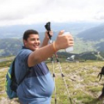 Sommerwoche 2016 - Teil I